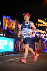 BIB: 
                            <button type="button" onclick="openModal(24529360)" class="btn btn-primary btn-sm float-right btn-popup" data-toggle="modal" data-target=".modal-high-quality">
                        <i class="fas fa-shopping-cart"></i> Add to Cart
                    </button>
                                            <button type="button" onclick="isThisMe(24529360, true)" class="btn btn-success btn-sm float-right btn-popup btn-isme hidden" data-toggle="tooltip" data-placement="bottom" title="นี่คือรูปของคุณใช่ไหม คลิกที่นี่เพื่อเอาเข้าอัลบั้ม">
                        <i class="fas fa-plus"></i> Add to album
                    </button>
                    <button type="button" onclick="isThisMe(24529360, false)" class="btn btn-warning btn-sm float-right btn-popup btn-isnotme hidden">
                        <i class="fas fa-ban"></i> Remove from album
                    </button>