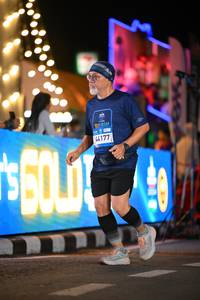 BIB: 
                            <button type="button" onclick="openModal(24534718)" class="btn btn-primary btn-sm float-right btn-popup" data-toggle="modal" data-target=".modal-high-quality">
                        <i class="fas fa-shopping-cart"></i> Add to Cart
                    </button>
                                            <button type="button" onclick="isThisMe(24534718, true)" class="btn btn-success btn-sm float-right btn-popup btn-isme hidden" data-toggle="tooltip" data-placement="bottom" title="นี่คือรูปของคุณใช่ไหม คลิกที่นี่เพื่อเอาเข้าอัลบั้ม">
                        <i class="fas fa-plus"></i> Add to album
                    </button>
                    <button type="button" onclick="isThisMe(24534718, false)" class="btn btn-warning btn-sm float-right btn-popup btn-isnotme hidden">
                        <i class="fas fa-ban"></i> Remove from album
                    </button>