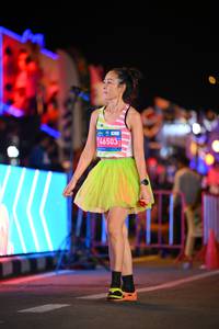 BIB: 
                            <button type="button" onclick="openModal(24526759)" class="btn btn-primary btn-sm float-right btn-popup" data-toggle="modal" data-target=".modal-high-quality">
                        <i class="fas fa-shopping-cart"></i> Add to Cart
                    </button>
                                            <button type="button" onclick="isThisMe(24526759, true)" class="btn btn-success btn-sm float-right btn-popup btn-isme hidden" data-toggle="tooltip" data-placement="bottom" title="นี่คือรูปของคุณใช่ไหม คลิกที่นี่เพื่อเอาเข้าอัลบั้ม">
                        <i class="fas fa-plus"></i> Add to album
                    </button>
                    <button type="button" onclick="isThisMe(24526759, false)" class="btn btn-warning btn-sm float-right btn-popup btn-isnotme hidden">
                        <i class="fas fa-ban"></i> Remove from album
                    </button>