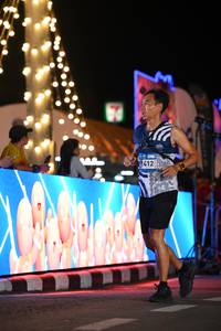 BIB: 
                            <button type="button" onclick="openModal(24526146)" class="btn btn-primary btn-sm float-right btn-popup" data-toggle="modal" data-target=".modal-high-quality">
                        <i class="fas fa-shopping-cart"></i> Add to Cart
                    </button>
                                            <button type="button" onclick="isThisMe(24526146, true)" class="btn btn-success btn-sm float-right btn-popup btn-isme hidden" data-toggle="tooltip" data-placement="bottom" title="นี่คือรูปของคุณใช่ไหม คลิกที่นี่เพื่อเอาเข้าอัลบั้ม">
                        <i class="fas fa-plus"></i> Add to album
                    </button>
                    <button type="button" onclick="isThisMe(24526146, false)" class="btn btn-warning btn-sm float-right btn-popup btn-isnotme hidden">
                        <i class="fas fa-ban"></i> Remove from album
                    </button>