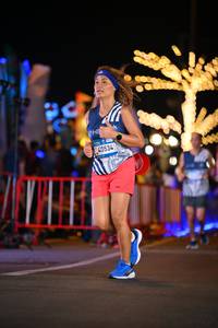 BIB: 
                            <button type="button" onclick="openModal(24529898)" class="btn btn-primary btn-sm float-right btn-popup" data-toggle="modal" data-target=".modal-high-quality">
                        <i class="fas fa-shopping-cart"></i> Add to Cart
                    </button>
                                            <button type="button" onclick="isThisMe(24529898, true)" class="btn btn-success btn-sm float-right btn-popup btn-isme hidden" data-toggle="tooltip" data-placement="bottom" title="นี่คือรูปของคุณใช่ไหม คลิกที่นี่เพื่อเอาเข้าอัลบั้ม">
                        <i class="fas fa-plus"></i> Add to album
                    </button>
                    <button type="button" onclick="isThisMe(24529898, false)" class="btn btn-warning btn-sm float-right btn-popup btn-isnotme hidden">
                        <i class="fas fa-ban"></i> Remove from album
                    </button>