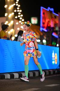 BIB: 
                            <button type="button" onclick="openModal(24523896)" class="btn btn-primary btn-sm float-right btn-popup" data-toggle="modal" data-target=".modal-high-quality">
                        <i class="fas fa-shopping-cart"></i> Add to Cart
                    </button>
                                            <button type="button" onclick="isThisMe(24523896, true)" class="btn btn-success btn-sm float-right btn-popup btn-isme hidden" data-toggle="tooltip" data-placement="bottom" title="นี่คือรูปของคุณใช่ไหม คลิกที่นี่เพื่อเอาเข้าอัลบั้ม">
                        <i class="fas fa-plus"></i> Add to album
                    </button>
                    <button type="button" onclick="isThisMe(24523896, false)" class="btn btn-warning btn-sm float-right btn-popup btn-isnotme hidden">
                        <i class="fas fa-ban"></i> Remove from album
                    </button>