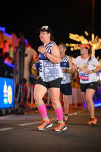 BIB: 
                            <button type="button" onclick="openModal(24523469)" class="btn btn-primary btn-sm float-right btn-popup" data-toggle="modal" data-target=".modal-high-quality">
                        <i class="fas fa-shopping-cart"></i> Add to Cart
                    </button>
                                            <button type="button" onclick="isThisMe(24523469, true)" class="btn btn-success btn-sm float-right btn-popup btn-isme hidden" data-toggle="tooltip" data-placement="bottom" title="นี่คือรูปของคุณใช่ไหม คลิกที่นี่เพื่อเอาเข้าอัลบั้ม">
                        <i class="fas fa-plus"></i> Add to album
                    </button>
                    <button type="button" onclick="isThisMe(24523469, false)" class="btn btn-warning btn-sm float-right btn-popup btn-isnotme hidden">
                        <i class="fas fa-ban"></i> Remove from album
                    </button>