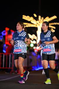 BIB: 
                            <button type="button" onclick="openModal(24528512)" class="btn btn-primary btn-sm float-right btn-popup" data-toggle="modal" data-target=".modal-high-quality">
                        <i class="fas fa-shopping-cart"></i> Add to Cart
                    </button>
                                            <button type="button" onclick="isThisMe(24528512, true)" class="btn btn-success btn-sm float-right btn-popup btn-isme hidden" data-toggle="tooltip" data-placement="bottom" title="นี่คือรูปของคุณใช่ไหม คลิกที่นี่เพื่อเอาเข้าอัลบั้ม">
                        <i class="fas fa-plus"></i> Add to album
                    </button>
                    <button type="button" onclick="isThisMe(24528512, false)" class="btn btn-warning btn-sm float-right btn-popup btn-isnotme hidden">
                        <i class="fas fa-ban"></i> Remove from album
                    </button>