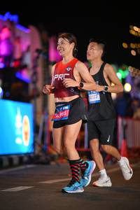 BIB: 
                            <button type="button" onclick="openModal(24528719)" class="btn btn-primary btn-sm float-right btn-popup" data-toggle="modal" data-target=".modal-high-quality">
                        <i class="fas fa-shopping-cart"></i> Add to Cart
                    </button>
                                            <button type="button" onclick="isThisMe(24528719, true)" class="btn btn-success btn-sm float-right btn-popup btn-isme hidden" data-toggle="tooltip" data-placement="bottom" title="นี่คือรูปของคุณใช่ไหม คลิกที่นี่เพื่อเอาเข้าอัลบั้ม">
                        <i class="fas fa-plus"></i> Add to album
                    </button>
                    <button type="button" onclick="isThisMe(24528719, false)" class="btn btn-warning btn-sm float-right btn-popup btn-isnotme hidden">
                        <i class="fas fa-ban"></i> Remove from album
                    </button>