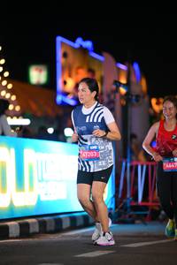 BIB: 
                            <button type="button" onclick="openModal(24537612)" class="btn btn-primary btn-sm float-right btn-popup" data-toggle="modal" data-target=".modal-high-quality">
                        <i class="fas fa-shopping-cart"></i> Add to Cart
                    </button>
                                            <button type="button" onclick="isThisMe(24537612, true)" class="btn btn-success btn-sm float-right btn-popup btn-isme hidden" data-toggle="tooltip" data-placement="bottom" title="นี่คือรูปของคุณใช่ไหม คลิกที่นี่เพื่อเอาเข้าอัลบั้ม">
                        <i class="fas fa-plus"></i> Add to album
                    </button>
                    <button type="button" onclick="isThisMe(24537612, false)" class="btn btn-warning btn-sm float-right btn-popup btn-isnotme hidden">
                        <i class="fas fa-ban"></i> Remove from album
                    </button>