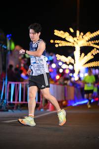 BIB: 
                            <button type="button" onclick="openModal(24527007)" class="btn btn-primary btn-sm float-right btn-popup" data-toggle="modal" data-target=".modal-high-quality">
                        <i class="fas fa-shopping-cart"></i> Add to Cart
                    </button>
                                            <button type="button" onclick="isThisMe(24527007, true)" class="btn btn-success btn-sm float-right btn-popup btn-isme hidden" data-toggle="tooltip" data-placement="bottom" title="นี่คือรูปของคุณใช่ไหม คลิกที่นี่เพื่อเอาเข้าอัลบั้ม">
                        <i class="fas fa-plus"></i> Add to album
                    </button>
                    <button type="button" onclick="isThisMe(24527007, false)" class="btn btn-warning btn-sm float-right btn-popup btn-isnotme hidden">
                        <i class="fas fa-ban"></i> Remove from album
                    </button>