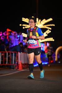 BIB: 
                            <button type="button" onclick="openModal(24534850)" class="btn btn-primary btn-sm float-right btn-popup" data-toggle="modal" data-target=".modal-high-quality">
                        <i class="fas fa-shopping-cart"></i> Add to Cart
                    </button>
                                            <button type="button" onclick="isThisMe(24534850, true)" class="btn btn-success btn-sm float-right btn-popup btn-isme hidden" data-toggle="tooltip" data-placement="bottom" title="นี่คือรูปของคุณใช่ไหม คลิกที่นี่เพื่อเอาเข้าอัลบั้ม">
                        <i class="fas fa-plus"></i> Add to album
                    </button>
                    <button type="button" onclick="isThisMe(24534850, false)" class="btn btn-warning btn-sm float-right btn-popup btn-isnotme hidden">
                        <i class="fas fa-ban"></i> Remove from album
                    </button>