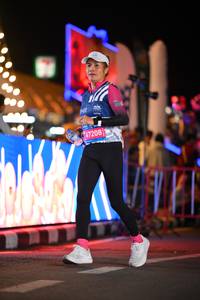 BIB: 
                            <button type="button" onclick="openModal(24525012)" class="btn btn-primary btn-sm float-right btn-popup" data-toggle="modal" data-target=".modal-high-quality">
                        <i class="fas fa-shopping-cart"></i> Add to Cart
                    </button>
                                            <button type="button" onclick="isThisMe(24525012, true)" class="btn btn-success btn-sm float-right btn-popup btn-isme hidden" data-toggle="tooltip" data-placement="bottom" title="นี่คือรูปของคุณใช่ไหม คลิกที่นี่เพื่อเอาเข้าอัลบั้ม">
                        <i class="fas fa-plus"></i> Add to album
                    </button>
                    <button type="button" onclick="isThisMe(24525012, false)" class="btn btn-warning btn-sm float-right btn-popup btn-isnotme hidden">
                        <i class="fas fa-ban"></i> Remove from album
                    </button>