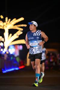 BIB: 
                            <button type="button" onclick="openModal(24533422)" class="btn btn-primary btn-sm float-right btn-popup" data-toggle="modal" data-target=".modal-high-quality">
                        <i class="fas fa-shopping-cart"></i> Add to Cart
                    </button>
                                            <button type="button" onclick="isThisMe(24533422, true)" class="btn btn-success btn-sm float-right btn-popup btn-isme hidden" data-toggle="tooltip" data-placement="bottom" title="นี่คือรูปของคุณใช่ไหม คลิกที่นี่เพื่อเอาเข้าอัลบั้ม">
                        <i class="fas fa-plus"></i> Add to album
                    </button>
                    <button type="button" onclick="isThisMe(24533422, false)" class="btn btn-warning btn-sm float-right btn-popup btn-isnotme hidden">
                        <i class="fas fa-ban"></i> Remove from album
                    </button>