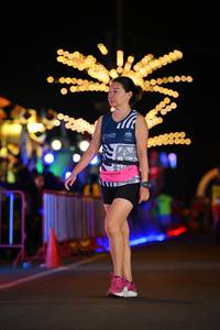 BIB: 
                            <button type="button" onclick="openModal(24525634)" class="btn btn-primary btn-sm float-right btn-popup" data-toggle="modal" data-target=".modal-high-quality">
                        <i class="fas fa-shopping-cart"></i> Add to Cart
                    </button>
                                            <button type="button" onclick="isThisMe(24525634, true)" class="btn btn-success btn-sm float-right btn-popup btn-isme hidden" data-toggle="tooltip" data-placement="bottom" title="นี่คือรูปของคุณใช่ไหม คลิกที่นี่เพื่อเอาเข้าอัลบั้ม">
                        <i class="fas fa-plus"></i> Add to album
                    </button>
                    <button type="button" onclick="isThisMe(24525634, false)" class="btn btn-warning btn-sm float-right btn-popup btn-isnotme hidden">
                        <i class="fas fa-ban"></i> Remove from album
                    </button>