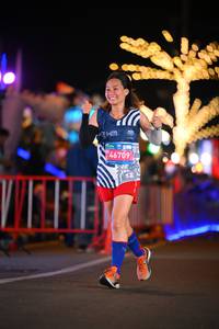 BIB: 
                            <button type="button" onclick="openModal(24531693)" class="btn btn-primary btn-sm float-right btn-popup" data-toggle="modal" data-target=".modal-high-quality">
                        <i class="fas fa-shopping-cart"></i> Add to Cart
                    </button>
                                            <button type="button" onclick="isThisMe(24531693, true)" class="btn btn-success btn-sm float-right btn-popup btn-isme hidden" data-toggle="tooltip" data-placement="bottom" title="นี่คือรูปของคุณใช่ไหม คลิกที่นี่เพื่อเอาเข้าอัลบั้ม">
                        <i class="fas fa-plus"></i> Add to album
                    </button>
                    <button type="button" onclick="isThisMe(24531693, false)" class="btn btn-warning btn-sm float-right btn-popup btn-isnotme hidden">
                        <i class="fas fa-ban"></i> Remove from album
                    </button>