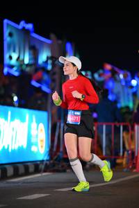 BIB: 
                            <button type="button" onclick="openModal(24538032)" class="btn btn-primary btn-sm float-right btn-popup" data-toggle="modal" data-target=".modal-high-quality">
                        <i class="fas fa-shopping-cart"></i> Add to Cart
                    </button>
                                            <button type="button" onclick="isThisMe(24538032, true)" class="btn btn-success btn-sm float-right btn-popup btn-isme hidden" data-toggle="tooltip" data-placement="bottom" title="นี่คือรูปของคุณใช่ไหม คลิกที่นี่เพื่อเอาเข้าอัลบั้ม">
                        <i class="fas fa-plus"></i> Add to album
                    </button>
                    <button type="button" onclick="isThisMe(24538032, false)" class="btn btn-warning btn-sm float-right btn-popup btn-isnotme hidden">
                        <i class="fas fa-ban"></i> Remove from album
                    </button>