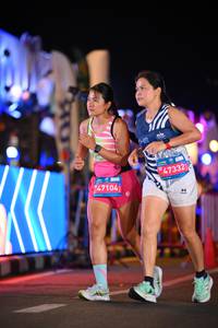 BIB: 
                            <button type="button" onclick="openModal(24523033)" class="btn btn-primary btn-sm float-right btn-popup" data-toggle="modal" data-target=".modal-high-quality">
                        <i class="fas fa-shopping-cart"></i> Add to Cart
                    </button>
                                            <button type="button" onclick="isThisMe(24523033, true)" class="btn btn-success btn-sm float-right btn-popup btn-isme hidden" data-toggle="tooltip" data-placement="bottom" title="นี่คือรูปของคุณใช่ไหม คลิกที่นี่เพื่อเอาเข้าอัลบั้ม">
                        <i class="fas fa-plus"></i> Add to album
                    </button>
                    <button type="button" onclick="isThisMe(24523033, false)" class="btn btn-warning btn-sm float-right btn-popup btn-isnotme hidden">
                        <i class="fas fa-ban"></i> Remove from album
                    </button>