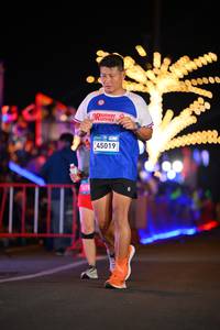 BIB: 
                            <button type="button" onclick="openModal(24531810)" class="btn btn-primary btn-sm float-right btn-popup" data-toggle="modal" data-target=".modal-high-quality">
                        <i class="fas fa-shopping-cart"></i> Add to Cart
                    </button>
                                            <button type="button" onclick="isThisMe(24531810, true)" class="btn btn-success btn-sm float-right btn-popup btn-isme hidden" data-toggle="tooltip" data-placement="bottom" title="นี่คือรูปของคุณใช่ไหม คลิกที่นี่เพื่อเอาเข้าอัลบั้ม">
                        <i class="fas fa-plus"></i> Add to album
                    </button>
                    <button type="button" onclick="isThisMe(24531810, false)" class="btn btn-warning btn-sm float-right btn-popup btn-isnotme hidden">
                        <i class="fas fa-ban"></i> Remove from album
                    </button>