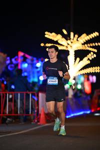 BIB: 
                            <button type="button" onclick="openModal(24537378)" class="btn btn-primary btn-sm float-right btn-popup" data-toggle="modal" data-target=".modal-high-quality">
                        <i class="fas fa-shopping-cart"></i> Add to Cart
                    </button>
                                            <button type="button" onclick="isThisMe(24537378, true)" class="btn btn-success btn-sm float-right btn-popup btn-isme hidden" data-toggle="tooltip" data-placement="bottom" title="นี่คือรูปของคุณใช่ไหม คลิกที่นี่เพื่อเอาเข้าอัลบั้ม">
                        <i class="fas fa-plus"></i> Add to album
                    </button>
                    <button type="button" onclick="isThisMe(24537378, false)" class="btn btn-warning btn-sm float-right btn-popup btn-isnotme hidden">
                        <i class="fas fa-ban"></i> Remove from album
                    </button>