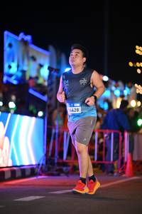 BIB: 
                            <button type="button" onclick="openModal(24531474)" class="btn btn-primary btn-sm float-right btn-popup" data-toggle="modal" data-target=".modal-high-quality">
                        <i class="fas fa-shopping-cart"></i> Add to Cart
                    </button>
                                            <button type="button" onclick="isThisMe(24531474, true)" class="btn btn-success btn-sm float-right btn-popup btn-isme hidden" data-toggle="tooltip" data-placement="bottom" title="นี่คือรูปของคุณใช่ไหม คลิกที่นี่เพื่อเอาเข้าอัลบั้ม">
                        <i class="fas fa-plus"></i> Add to album
                    </button>
                    <button type="button" onclick="isThisMe(24531474, false)" class="btn btn-warning btn-sm float-right btn-popup btn-isnotme hidden">
                        <i class="fas fa-ban"></i> Remove from album
                    </button>