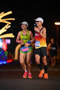 BIB: 
                            <button type="button" onclick="openModal(24533317)" class="btn btn-primary btn-sm float-right btn-popup" data-toggle="modal" data-target=".modal-high-quality">
                        <i class="fas fa-shopping-cart"></i> Add to Cart
                    </button>
                                            <button type="button" onclick="isThisMe(24533317, true)" class="btn btn-success btn-sm float-right btn-popup btn-isme hidden" data-toggle="tooltip" data-placement="bottom" title="นี่คือรูปของคุณใช่ไหม คลิกที่นี่เพื่อเอาเข้าอัลบั้ม">
                        <i class="fas fa-plus"></i> Add to album
                    </button>
                    <button type="button" onclick="isThisMe(24533317, false)" class="btn btn-warning btn-sm float-right btn-popup btn-isnotme hidden">
                        <i class="fas fa-ban"></i> Remove from album
                    </button>