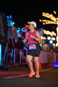 BIB: 
                            <button type="button" onclick="openModal(24524125)" class="btn btn-primary btn-sm float-right btn-popup" data-toggle="modal" data-target=".modal-high-quality">
                        <i class="fas fa-shopping-cart"></i> Add to Cart
                    </button>
                                            <button type="button" onclick="isThisMe(24524125, true)" class="btn btn-success btn-sm float-right btn-popup btn-isme hidden" data-toggle="tooltip" data-placement="bottom" title="นี่คือรูปของคุณใช่ไหม คลิกที่นี่เพื่อเอาเข้าอัลบั้ม">
                        <i class="fas fa-plus"></i> Add to album
                    </button>
                    <button type="button" onclick="isThisMe(24524125, false)" class="btn btn-warning btn-sm float-right btn-popup btn-isnotme hidden">
                        <i class="fas fa-ban"></i> Remove from album
                    </button>