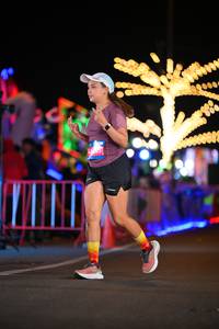 BIB: 
                            <button type="button" onclick="openModal(24527315)" class="btn btn-primary btn-sm float-right btn-popup" data-toggle="modal" data-target=".modal-high-quality">
                        <i class="fas fa-shopping-cart"></i> Add to Cart
                    </button>
                                            <button type="button" onclick="isThisMe(24527315, true)" class="btn btn-success btn-sm float-right btn-popup btn-isme hidden" data-toggle="tooltip" data-placement="bottom" title="นี่คือรูปของคุณใช่ไหม คลิกที่นี่เพื่อเอาเข้าอัลบั้ม">
                        <i class="fas fa-plus"></i> Add to album
                    </button>
                    <button type="button" onclick="isThisMe(24527315, false)" class="btn btn-warning btn-sm float-right btn-popup btn-isnotme hidden">
                        <i class="fas fa-ban"></i> Remove from album
                    </button>