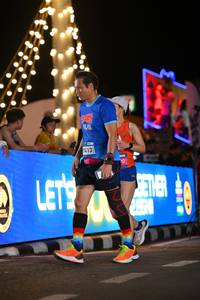 BIB: 
                            <button type="button" onclick="openModal(24526301)" class="btn btn-primary btn-sm float-right btn-popup" data-toggle="modal" data-target=".modal-high-quality">
                        <i class="fas fa-shopping-cart"></i> Add to Cart
                    </button>
                                            <button type="button" onclick="isThisMe(24526301, true)" class="btn btn-success btn-sm float-right btn-popup btn-isme hidden" data-toggle="tooltip" data-placement="bottom" title="นี่คือรูปของคุณใช่ไหม คลิกที่นี่เพื่อเอาเข้าอัลบั้ม">
                        <i class="fas fa-plus"></i> Add to album
                    </button>
                    <button type="button" onclick="isThisMe(24526301, false)" class="btn btn-warning btn-sm float-right btn-popup btn-isnotme hidden">
                        <i class="fas fa-ban"></i> Remove from album
                    </button>