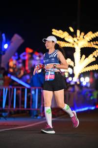 BIB: 
                            <button type="button" onclick="openModal(24531448)" class="btn btn-primary btn-sm float-right btn-popup" data-toggle="modal" data-target=".modal-high-quality">
                        <i class="fas fa-shopping-cart"></i> Add to Cart
                    </button>
                                            <button type="button" onclick="isThisMe(24531448, true)" class="btn btn-success btn-sm float-right btn-popup btn-isme hidden" data-toggle="tooltip" data-placement="bottom" title="นี่คือรูปของคุณใช่ไหม คลิกที่นี่เพื่อเอาเข้าอัลบั้ม">
                        <i class="fas fa-plus"></i> Add to album
                    </button>
                    <button type="button" onclick="isThisMe(24531448, false)" class="btn btn-warning btn-sm float-right btn-popup btn-isnotme hidden">
                        <i class="fas fa-ban"></i> Remove from album
                    </button>