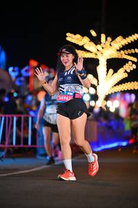 BIB: 
                            <button type="button" onclick="openModal(24530121)" class="btn btn-primary btn-sm float-right btn-popup" data-toggle="modal" data-target=".modal-high-quality">
                        <i class="fas fa-shopping-cart"></i> Add to Cart
                    </button>
                                            <button type="button" onclick="isThisMe(24530121, true)" class="btn btn-success btn-sm float-right btn-popup btn-isme hidden" data-toggle="tooltip" data-placement="bottom" title="นี่คือรูปของคุณใช่ไหม คลิกที่นี่เพื่อเอาเข้าอัลบั้ม">
                        <i class="fas fa-plus"></i> Add to album
                    </button>
                    <button type="button" onclick="isThisMe(24530121, false)" class="btn btn-warning btn-sm float-right btn-popup btn-isnotme hidden">
                        <i class="fas fa-ban"></i> Remove from album
                    </button>