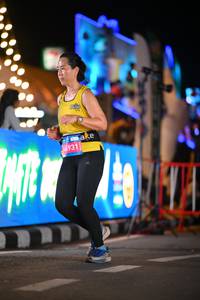 BIB: 
                            <button type="button" onclick="openModal(24528579)" class="btn btn-primary btn-sm float-right btn-popup" data-toggle="modal" data-target=".modal-high-quality">
                        <i class="fas fa-shopping-cart"></i> Add to Cart
                    </button>
                                            <button type="button" onclick="isThisMe(24528579, true)" class="btn btn-success btn-sm float-right btn-popup btn-isme hidden" data-toggle="tooltip" data-placement="bottom" title="นี่คือรูปของคุณใช่ไหม คลิกที่นี่เพื่อเอาเข้าอัลบั้ม">
                        <i class="fas fa-plus"></i> Add to album
                    </button>
                    <button type="button" onclick="isThisMe(24528579, false)" class="btn btn-warning btn-sm float-right btn-popup btn-isnotme hidden">
                        <i class="fas fa-ban"></i> Remove from album
                    </button>