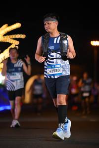 BIB: 
                            <button type="button" onclick="openModal(24533402)" class="btn btn-primary btn-sm float-right btn-popup" data-toggle="modal" data-target=".modal-high-quality">
                        <i class="fas fa-shopping-cart"></i> Add to Cart
                    </button>
                                            <button type="button" onclick="isThisMe(24533402, true)" class="btn btn-success btn-sm float-right btn-popup btn-isme hidden" data-toggle="tooltip" data-placement="bottom" title="นี่คือรูปของคุณใช่ไหม คลิกที่นี่เพื่อเอาเข้าอัลบั้ม">
                        <i class="fas fa-plus"></i> Add to album
                    </button>
                    <button type="button" onclick="isThisMe(24533402, false)" class="btn btn-warning btn-sm float-right btn-popup btn-isnotme hidden">
                        <i class="fas fa-ban"></i> Remove from album
                    </button>