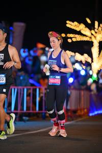 BIB: 
                            <button type="button" onclick="openModal(24538367)" class="btn btn-primary btn-sm float-right btn-popup" data-toggle="modal" data-target=".modal-high-quality">
                        <i class="fas fa-shopping-cart"></i> Add to Cart
                    </button>
                                            <button type="button" onclick="isThisMe(24538367, true)" class="btn btn-success btn-sm float-right btn-popup btn-isme hidden" data-toggle="tooltip" data-placement="bottom" title="นี่คือรูปของคุณใช่ไหม คลิกที่นี่เพื่อเอาเข้าอัลบั้ม">
                        <i class="fas fa-plus"></i> Add to album
                    </button>
                    <button type="button" onclick="isThisMe(24538367, false)" class="btn btn-warning btn-sm float-right btn-popup btn-isnotme hidden">
                        <i class="fas fa-ban"></i> Remove from album
                    </button>