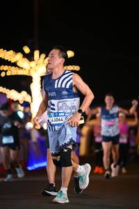 BIB: 
                            <button type="button" onclick="openModal(24536104)" class="btn btn-primary btn-sm float-right btn-popup" data-toggle="modal" data-target=".modal-high-quality">
                        <i class="fas fa-shopping-cart"></i> Add to Cart
                    </button>
                                            <button type="button" onclick="isThisMe(24536104, true)" class="btn btn-success btn-sm float-right btn-popup btn-isme hidden" data-toggle="tooltip" data-placement="bottom" title="นี่คือรูปของคุณใช่ไหม คลิกที่นี่เพื่อเอาเข้าอัลบั้ม">
                        <i class="fas fa-plus"></i> Add to album
                    </button>
                    <button type="button" onclick="isThisMe(24536104, false)" class="btn btn-warning btn-sm float-right btn-popup btn-isnotme hidden">
                        <i class="fas fa-ban"></i> Remove from album
                    </button>