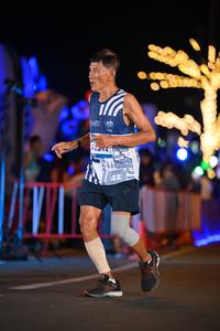 BIB: 
                            <button type="button" onclick="openModal(24533882)" class="btn btn-primary btn-sm float-right btn-popup" data-toggle="modal" data-target=".modal-high-quality">
                        <i class="fas fa-shopping-cart"></i> Add to Cart
                    </button>
                                            <button type="button" onclick="isThisMe(24533882, true)" class="btn btn-success btn-sm float-right btn-popup btn-isme hidden" data-toggle="tooltip" data-placement="bottom" title="นี่คือรูปของคุณใช่ไหม คลิกที่นี่เพื่อเอาเข้าอัลบั้ม">
                        <i class="fas fa-plus"></i> Add to album
                    </button>
                    <button type="button" onclick="isThisMe(24533882, false)" class="btn btn-warning btn-sm float-right btn-popup btn-isnotme hidden">
                        <i class="fas fa-ban"></i> Remove from album
                    </button>