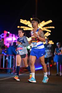 BIB: 
                            <button type="button" onclick="openModal(24531193)" class="btn btn-primary btn-sm float-right btn-popup" data-toggle="modal" data-target=".modal-high-quality">
                        <i class="fas fa-shopping-cart"></i> Add to Cart
                    </button>
                                            <button type="button" onclick="isThisMe(24531193, true)" class="btn btn-success btn-sm float-right btn-popup btn-isme hidden" data-toggle="tooltip" data-placement="bottom" title="นี่คือรูปของคุณใช่ไหม คลิกที่นี่เพื่อเอาเข้าอัลบั้ม">
                        <i class="fas fa-plus"></i> Add to album
                    </button>
                    <button type="button" onclick="isThisMe(24531193, false)" class="btn btn-warning btn-sm float-right btn-popup btn-isnotme hidden">
                        <i class="fas fa-ban"></i> Remove from album
                    </button>