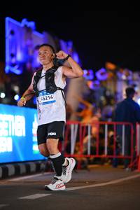 BIB: 
                            <button type="button" onclick="openModal(24533173)" class="btn btn-primary btn-sm float-right btn-popup" data-toggle="modal" data-target=".modal-high-quality">
                        <i class="fas fa-shopping-cart"></i> Add to Cart
                    </button>
                                            <button type="button" onclick="isThisMe(24533173, true)" class="btn btn-success btn-sm float-right btn-popup btn-isme hidden" data-toggle="tooltip" data-placement="bottom" title="นี่คือรูปของคุณใช่ไหม คลิกที่นี่เพื่อเอาเข้าอัลบั้ม">
                        <i class="fas fa-plus"></i> Add to album
                    </button>
                    <button type="button" onclick="isThisMe(24533173, false)" class="btn btn-warning btn-sm float-right btn-popup btn-isnotme hidden">
                        <i class="fas fa-ban"></i> Remove from album
                    </button>