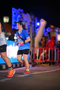 BIB: 
                            <button type="button" onclick="openModal(24528601)" class="btn btn-primary btn-sm float-right btn-popup" data-toggle="modal" data-target=".modal-high-quality">
                        <i class="fas fa-shopping-cart"></i> Add to Cart
                    </button>
                                            <button type="button" onclick="isThisMe(24528601, true)" class="btn btn-success btn-sm float-right btn-popup btn-isme hidden" data-toggle="tooltip" data-placement="bottom" title="นี่คือรูปของคุณใช่ไหม คลิกที่นี่เพื่อเอาเข้าอัลบั้ม">
                        <i class="fas fa-plus"></i> Add to album
                    </button>
                    <button type="button" onclick="isThisMe(24528601, false)" class="btn btn-warning btn-sm float-right btn-popup btn-isnotme hidden">
                        <i class="fas fa-ban"></i> Remove from album
                    </button>