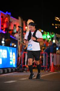 BIB: 
                            <button type="button" onclick="openModal(24529109)" class="btn btn-primary btn-sm float-right btn-popup" data-toggle="modal" data-target=".modal-high-quality">
                        <i class="fas fa-shopping-cart"></i> Add to Cart
                    </button>
                                            <button type="button" onclick="isThisMe(24529109, true)" class="btn btn-success btn-sm float-right btn-popup btn-isme hidden" data-toggle="tooltip" data-placement="bottom" title="นี่คือรูปของคุณใช่ไหม คลิกที่นี่เพื่อเอาเข้าอัลบั้ม">
                        <i class="fas fa-plus"></i> Add to album
                    </button>
                    <button type="button" onclick="isThisMe(24529109, false)" class="btn btn-warning btn-sm float-right btn-popup btn-isnotme hidden">
                        <i class="fas fa-ban"></i> Remove from album
                    </button>