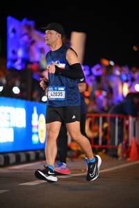 BIB: 
                            <button type="button" onclick="openModal(24530509)" class="btn btn-primary btn-sm float-right btn-popup" data-toggle="modal" data-target=".modal-high-quality">
                        <i class="fas fa-shopping-cart"></i> Add to Cart
                    </button>
                                            <button type="button" onclick="isThisMe(24530509, true)" class="btn btn-success btn-sm float-right btn-popup btn-isme hidden" data-toggle="tooltip" data-placement="bottom" title="นี่คือรูปของคุณใช่ไหม คลิกที่นี่เพื่อเอาเข้าอัลบั้ม">
                        <i class="fas fa-plus"></i> Add to album
                    </button>
                    <button type="button" onclick="isThisMe(24530509, false)" class="btn btn-warning btn-sm float-right btn-popup btn-isnotme hidden">
                        <i class="fas fa-ban"></i> Remove from album
                    </button>