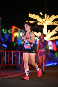 BIB: 
                            <button type="button" onclick="openModal(24534591)" class="btn btn-primary btn-sm float-right btn-popup" data-toggle="modal" data-target=".modal-high-quality">
                        <i class="fas fa-shopping-cart"></i> Add to Cart
                    </button>
                                            <button type="button" onclick="isThisMe(24534591, true)" class="btn btn-success btn-sm float-right btn-popup btn-isme hidden" data-toggle="tooltip" data-placement="bottom" title="นี่คือรูปของคุณใช่ไหม คลิกที่นี่เพื่อเอาเข้าอัลบั้ม">
                        <i class="fas fa-plus"></i> Add to album
                    </button>
                    <button type="button" onclick="isThisMe(24534591, false)" class="btn btn-warning btn-sm float-right btn-popup btn-isnotme hidden">
                        <i class="fas fa-ban"></i> Remove from album
                    </button>