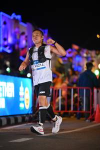 BIB: 
                            <button type="button" onclick="openModal(24533176)" class="btn btn-primary btn-sm float-right btn-popup" data-toggle="modal" data-target=".modal-high-quality">
                        <i class="fas fa-shopping-cart"></i> Add to Cart
                    </button>
                                            <button type="button" onclick="isThisMe(24533176, true)" class="btn btn-success btn-sm float-right btn-popup btn-isme hidden" data-toggle="tooltip" data-placement="bottom" title="นี่คือรูปของคุณใช่ไหม คลิกที่นี่เพื่อเอาเข้าอัลบั้ม">
                        <i class="fas fa-plus"></i> Add to album
                    </button>
                    <button type="button" onclick="isThisMe(24533176, false)" class="btn btn-warning btn-sm float-right btn-popup btn-isnotme hidden">
                        <i class="fas fa-ban"></i> Remove from album
                    </button>