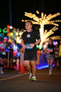 BIB: 
                            <button type="button" onclick="openModal(24523836)" class="btn btn-primary btn-sm float-right btn-popup" data-toggle="modal" data-target=".modal-high-quality">
                        <i class="fas fa-shopping-cart"></i> Add to Cart
                    </button>
                                            <button type="button" onclick="isThisMe(24523836, true)" class="btn btn-success btn-sm float-right btn-popup btn-isme hidden" data-toggle="tooltip" data-placement="bottom" title="นี่คือรูปของคุณใช่ไหม คลิกที่นี่เพื่อเอาเข้าอัลบั้ม">
                        <i class="fas fa-plus"></i> Add to album
                    </button>
                    <button type="button" onclick="isThisMe(24523836, false)" class="btn btn-warning btn-sm float-right btn-popup btn-isnotme hidden">
                        <i class="fas fa-ban"></i> Remove from album
                    </button>