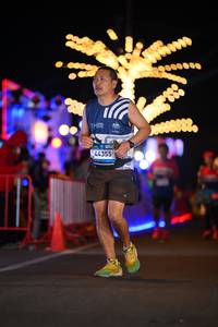 BIB: 
                            <button type="button" onclick="openModal(24527452)" class="btn btn-primary btn-sm float-right btn-popup" data-toggle="modal" data-target=".modal-high-quality">
                        <i class="fas fa-shopping-cart"></i> Add to Cart
                    </button>
                                            <button type="button" onclick="isThisMe(24527452, true)" class="btn btn-success btn-sm float-right btn-popup btn-isme hidden" data-toggle="tooltip" data-placement="bottom" title="นี่คือรูปของคุณใช่ไหม คลิกที่นี่เพื่อเอาเข้าอัลบั้ม">
                        <i class="fas fa-plus"></i> Add to album
                    </button>
                    <button type="button" onclick="isThisMe(24527452, false)" class="btn btn-warning btn-sm float-right btn-popup btn-isnotme hidden">
                        <i class="fas fa-ban"></i> Remove from album
                    </button>