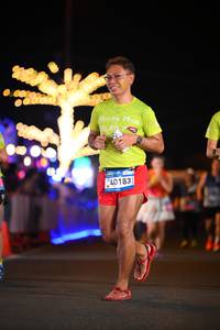 BIB: 
                            <button type="button" onclick="openModal(24531259)" class="btn btn-primary btn-sm float-right btn-popup" data-toggle="modal" data-target=".modal-high-quality">
                        <i class="fas fa-shopping-cart"></i> Add to Cart
                    </button>
                                            <button type="button" onclick="isThisMe(24531259, true)" class="btn btn-success btn-sm float-right btn-popup btn-isme hidden" data-toggle="tooltip" data-placement="bottom" title="นี่คือรูปของคุณใช่ไหม คลิกที่นี่เพื่อเอาเข้าอัลบั้ม">
                        <i class="fas fa-plus"></i> Add to album
                    </button>
                    <button type="button" onclick="isThisMe(24531259, false)" class="btn btn-warning btn-sm float-right btn-popup btn-isnotme hidden">
                        <i class="fas fa-ban"></i> Remove from album
                    </button>