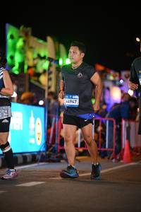 BIB: 
                            <button type="button" onclick="openModal(24529279)" class="btn btn-primary btn-sm float-right btn-popup" data-toggle="modal" data-target=".modal-high-quality">
                        <i class="fas fa-shopping-cart"></i> Add to Cart
                    </button>
                                            <button type="button" onclick="isThisMe(24529279, true)" class="btn btn-success btn-sm float-right btn-popup btn-isme hidden" data-toggle="tooltip" data-placement="bottom" title="นี่คือรูปของคุณใช่ไหม คลิกที่นี่เพื่อเอาเข้าอัลบั้ม">
                        <i class="fas fa-plus"></i> Add to album
                    </button>
                    <button type="button" onclick="isThisMe(24529279, false)" class="btn btn-warning btn-sm float-right btn-popup btn-isnotme hidden">
                        <i class="fas fa-ban"></i> Remove from album
                    </button>