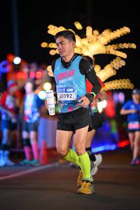 BIB: 
                            <button type="button" onclick="openModal(24523936)" class="btn btn-primary btn-sm float-right btn-popup" data-toggle="modal" data-target=".modal-high-quality">
                        <i class="fas fa-shopping-cart"></i> Add to Cart
                    </button>
                                            <button type="button" onclick="isThisMe(24523936, true)" class="btn btn-success btn-sm float-right btn-popup btn-isme hidden" data-toggle="tooltip" data-placement="bottom" title="นี่คือรูปของคุณใช่ไหม คลิกที่นี่เพื่อเอาเข้าอัลบั้ม">
                        <i class="fas fa-plus"></i> Add to album
                    </button>
                    <button type="button" onclick="isThisMe(24523936, false)" class="btn btn-warning btn-sm float-right btn-popup btn-isnotme hidden">
                        <i class="fas fa-ban"></i> Remove from album
                    </button>