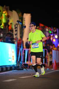 BIB: 
                            <button type="button" onclick="openModal(24526982)" class="btn btn-primary btn-sm float-right btn-popup" data-toggle="modal" data-target=".modal-high-quality">
                        <i class="fas fa-shopping-cart"></i> Add to Cart
                    </button>
                                            <button type="button" onclick="isThisMe(24526982, true)" class="btn btn-success btn-sm float-right btn-popup btn-isme hidden" data-toggle="tooltip" data-placement="bottom" title="นี่คือรูปของคุณใช่ไหม คลิกที่นี่เพื่อเอาเข้าอัลบั้ม">
                        <i class="fas fa-plus"></i> Add to album
                    </button>
                    <button type="button" onclick="isThisMe(24526982, false)" class="btn btn-warning btn-sm float-right btn-popup btn-isnotme hidden">
                        <i class="fas fa-ban"></i> Remove from album
                    </button>