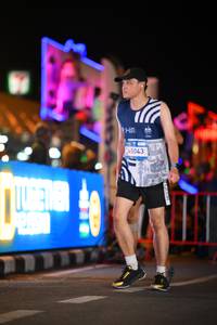 BIB: 
                            <button type="button" onclick="openModal(24529038)" class="btn btn-primary btn-sm float-right btn-popup" data-toggle="modal" data-target=".modal-high-quality">
                        <i class="fas fa-shopping-cart"></i> Add to Cart
                    </button>
                                            <button type="button" onclick="isThisMe(24529038, true)" class="btn btn-success btn-sm float-right btn-popup btn-isme hidden" data-toggle="tooltip" data-placement="bottom" title="นี่คือรูปของคุณใช่ไหม คลิกที่นี่เพื่อเอาเข้าอัลบั้ม">
                        <i class="fas fa-plus"></i> Add to album
                    </button>
                    <button type="button" onclick="isThisMe(24529038, false)" class="btn btn-warning btn-sm float-right btn-popup btn-isnotme hidden">
                        <i class="fas fa-ban"></i> Remove from album
                    </button>