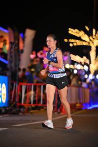 BIB: 
                            <button type="button" onclick="openModal(24529553)" class="btn btn-primary btn-sm float-right btn-popup" data-toggle="modal" data-target=".modal-high-quality">
                        <i class="fas fa-shopping-cart"></i> Add to Cart
                    </button>
                                            <button type="button" onclick="isThisMe(24529553, true)" class="btn btn-success btn-sm float-right btn-popup btn-isme hidden" data-toggle="tooltip" data-placement="bottom" title="นี่คือรูปของคุณใช่ไหม คลิกที่นี่เพื่อเอาเข้าอัลบั้ม">
                        <i class="fas fa-plus"></i> Add to album
                    </button>
                    <button type="button" onclick="isThisMe(24529553, false)" class="btn btn-warning btn-sm float-right btn-popup btn-isnotme hidden">
                        <i class="fas fa-ban"></i> Remove from album
                    </button>