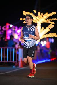 BIB: 
                            <button type="button" onclick="openModal(24524651)" class="btn btn-primary btn-sm float-right btn-popup" data-toggle="modal" data-target=".modal-high-quality">
                        <i class="fas fa-shopping-cart"></i> Add to Cart
                    </button>
                                            <button type="button" onclick="isThisMe(24524651, true)" class="btn btn-success btn-sm float-right btn-popup btn-isme hidden" data-toggle="tooltip" data-placement="bottom" title="นี่คือรูปของคุณใช่ไหม คลิกที่นี่เพื่อเอาเข้าอัลบั้ม">
                        <i class="fas fa-plus"></i> Add to album
                    </button>
                    <button type="button" onclick="isThisMe(24524651, false)" class="btn btn-warning btn-sm float-right btn-popup btn-isnotme hidden">
                        <i class="fas fa-ban"></i> Remove from album
                    </button>