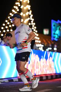 BIB: 
                            <button type="button" onclick="openModal(24526186)" class="btn btn-primary btn-sm float-right btn-popup" data-toggle="modal" data-target=".modal-high-quality">
                        <i class="fas fa-shopping-cart"></i> Add to Cart
                    </button>
                                            <button type="button" onclick="isThisMe(24526186, true)" class="btn btn-success btn-sm float-right btn-popup btn-isme hidden" data-toggle="tooltip" data-placement="bottom" title="นี่คือรูปของคุณใช่ไหม คลิกที่นี่เพื่อเอาเข้าอัลบั้ม">
                        <i class="fas fa-plus"></i> Add to album
                    </button>
                    <button type="button" onclick="isThisMe(24526186, false)" class="btn btn-warning btn-sm float-right btn-popup btn-isnotme hidden">
                        <i class="fas fa-ban"></i> Remove from album
                    </button>