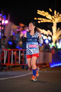 BIB: 
                            <button type="button" onclick="openModal(24531651)" class="btn btn-primary btn-sm float-right btn-popup" data-toggle="modal" data-target=".modal-high-quality">
                        <i class="fas fa-shopping-cart"></i> Add to Cart
                    </button>
                                            <button type="button" onclick="isThisMe(24531651, true)" class="btn btn-success btn-sm float-right btn-popup btn-isme hidden" data-toggle="tooltip" data-placement="bottom" title="นี่คือรูปของคุณใช่ไหม คลิกที่นี่เพื่อเอาเข้าอัลบั้ม">
                        <i class="fas fa-plus"></i> Add to album
                    </button>
                    <button type="button" onclick="isThisMe(24531651, false)" class="btn btn-warning btn-sm float-right btn-popup btn-isnotme hidden">
                        <i class="fas fa-ban"></i> Remove from album
                    </button>